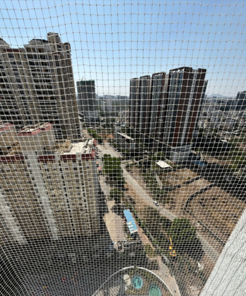 Surya-Anti-Bird-Nets-Balcony-Safety-Nets-Safety-Nets-Pigeon-Safety-Nets-Bird-Nets-Sports-Nets-Cricket-Practice-Nets-Kharadi-Google-Maps-1.png