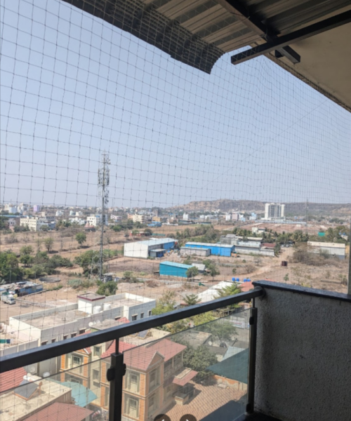 Surya-Anti-Bird-Nets-Balcony-Safety-Nets-Safety-Nets-Pigeon-Safety-Nets-Bird-Nets-Sports-Nets-Cricket-Practice-Nets-Kharadi-Google-Maps-2.png