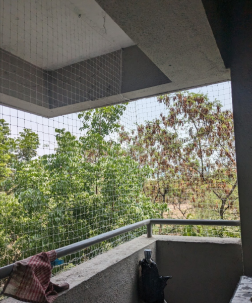 Surya-Anti-Bird-Nets-Balcony-Safety-Nets-Safety-Nets-Pigeon-Safety-Nets-Bird-Nets-Sports-Nets-Cricket-Practice-Nets-Kharadi-Google-Maps-3.png