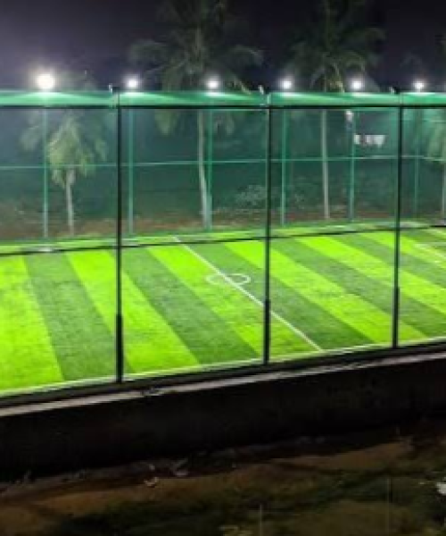 Surya-Anti-Bird-Nets-Balcony-Safety-Nets-Safety-Nets-Pigeon-Safety-Nets-Bird-Nets-Sports-Nets-Cricket-Practice-Nets-Kharadi-Google-Maps-5.png