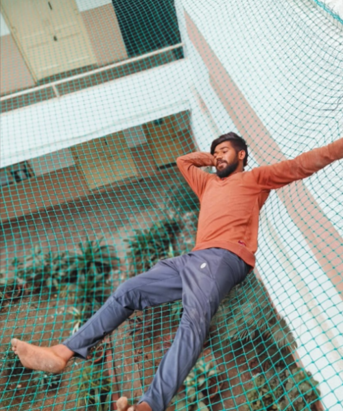 Surya-Anti-Bird-Nets-Balcony-Safety-Nets-Safety-Nets-Pigeon-Safety-Nets-Bird-Nets-Sports-Nets-Cricket-Practice-Nets-Kharadi-Google-Maps.png