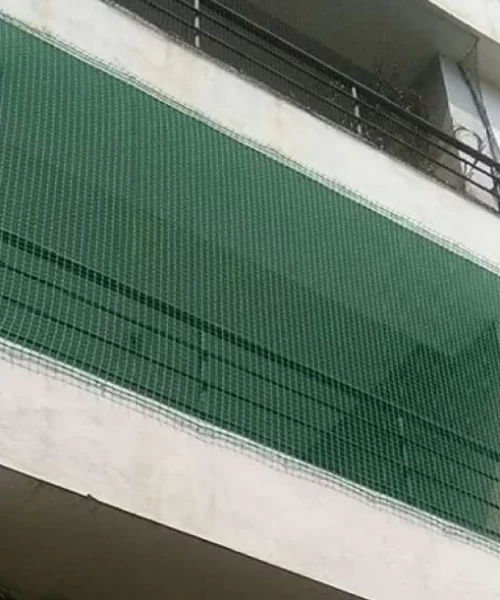 g-18ply-10-ft-x-20-ft-nylon-mesh-balcony-net-bird-net-monkey-net-original-imag48ghhfmyj6wz-e1718182159351.webp